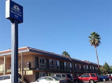 americas best value hotel near me|Americas Best Value Inn Thousand Oaks .